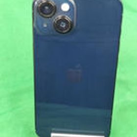 IPHONE14 MPUD3J/A APPLE