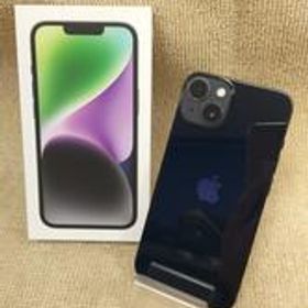 IPHONE14 MPUD3J/A APPLE