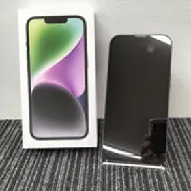 Apple iPhone 14 新品¥40,000 中古¥22,122 | 新品・中古のネット最安値