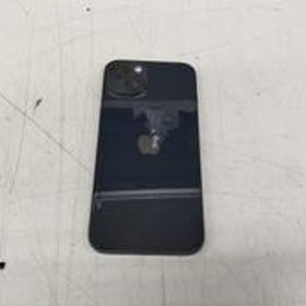 IPHONE14 MPUD3J/A NTTDOCOMO