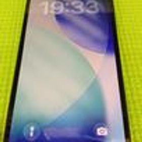 IPHONE14 MPUD3J/A APPLE/KDDI