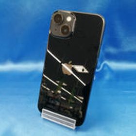 IPHONE14 MPUD3J/A IPHONE/DOCOMO