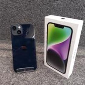 IPHONE14 MPUD3J/A APPLE