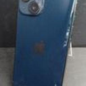 IPHONE14 MPUD6J/A APPLE