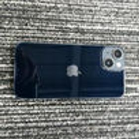 IPHONE14 MPUD3J/A APPLE/SOFTBANK