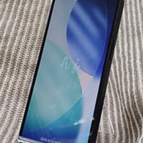 IPHONE 14 MPUD3J/A APPLE