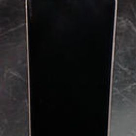IPHONE14 MPUQ3J/A APPLE/SIM FREE