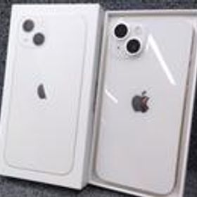 IPHONE14 MPUQ3J/A APPLE/SIMフリー
