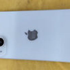IPHONE14 MPUQ3J/A APPLE