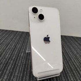 Apple iPhone 14 白 本体 128GB (ジャンク) iPhone 14 訳あり・ジャンク 21,000円 | ネット最安値の価格比較