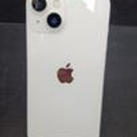 IPHONE 14 MPUQ3J/A APPLE