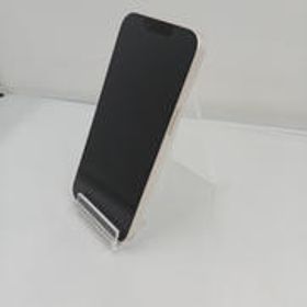 IPHONE14 MPUQ3J/A APPLE