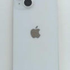 IPHONE14 MPUQ3J/A APPLE