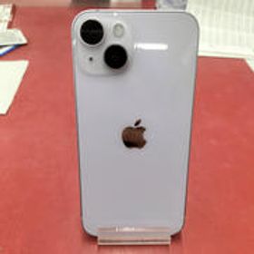 IPHONE14 MPUY3J/A APPLE DOCOMO