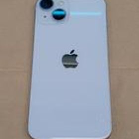 IPHONE14 MPUY3J/A AU/APPLE