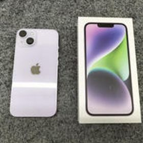 IPHONE14 MPUY3J/A APPLE