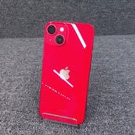 IPHONE14 ※SIMロックなし MPV93J/A APPLE/DOCOMO