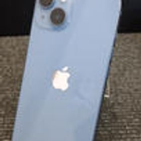 DOCOMO IPHONE14 MPVJ3J/A APPLE/DOCOMO