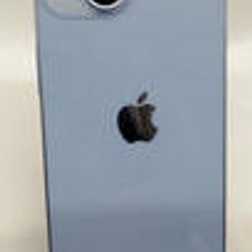 IPHONE14 MPVJ3J/A APPLE