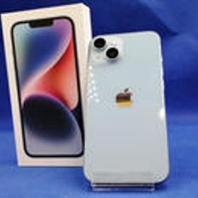 IPHONE14 MPVJ3J/A APPLE/SIMフリー