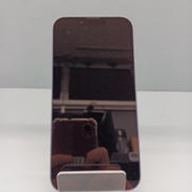 IPHONE 14 MPVJ3J/A APPLE/SIMロック無し