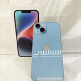 IPHONE14 MPVJ3J/A APPLE/DOCOMO