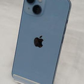 IPHONE14 MPVJ3J/A APPLE/KDDI