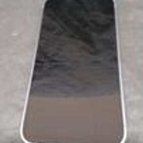 IPHONE 14 MPVJ3J/A APPLE