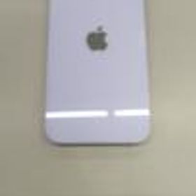 IPHONE14 MPW93J/A APPLE