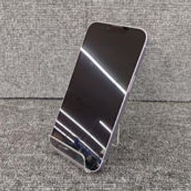 IPHONE14 MPW93J/A APPLE/SOFTBANK△