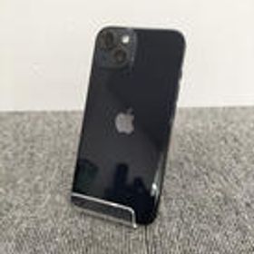 IPHONE14 NPUD3J/A APPLE