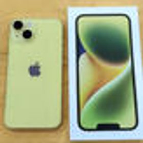 IPHONE14 MR3R3J/A APPLE