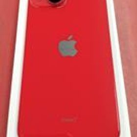 IPHONE 14 MPXF3J/A APPLE/SIMフリー