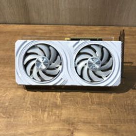 GeForce RTX 4060 Ti 搭載グラボ 中古 38,000円 | ネット最安値の価格