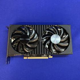 GeForce RTX 4060 Ti 搭載グラボ 中古 38,000円 | ネット最安値の価格