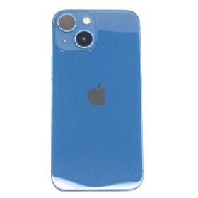 iPhone 13 mini 256GB 新品 42,800円 中古 31,200円 | ネット最安値の