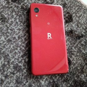 楽天モバイル Rakuten Mini 新品¥4,444 中古¥4,399 | 新品・中古の