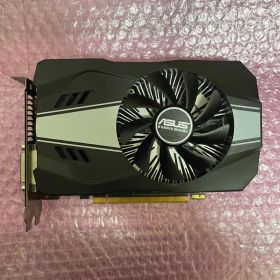 GeForce GTX 1060 搭載グラボ 中古 5,500円 | ネット最安値の価格比較