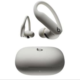 Powerbeats Pro 2 ワイヤレスイヤフォン クイックサンド