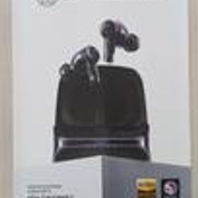 ワイヤレスイヤホン ATH-TWX9MK2 AUDIO-TECHNICA