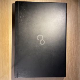 富士通 LIFEBOOK U939/A i5 8365U 8/512