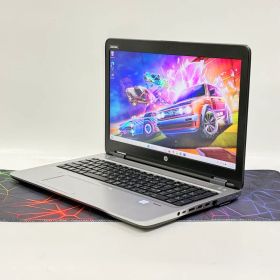 Hp ProBookノートパソコンエイチピーCorei5/8GB/SSDフルHD