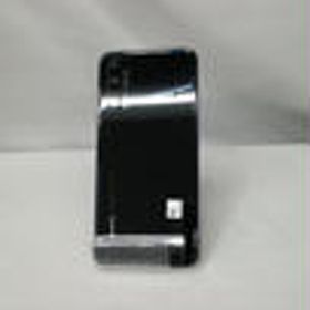 スマートフォン YAL-L21 Huawei