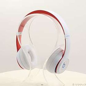 〔中古品〕 Beats Solo3 wireless Club Collection MV8V2PA／A クラブホワイト〔中古品〕 Beats Solo3 wireless Club Collection MV8V2PA／A クラブホワイト