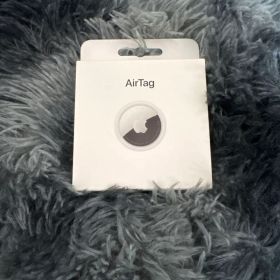 Apple AirTag