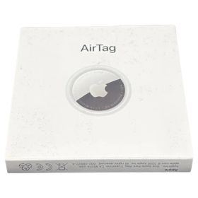 新品未開封 Apple AirTag