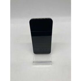 中古 【国内版SIMフリー】Apple iPhone13 Pro 6.1インチ 128GB グラファイト MLUE3J/A 4640002872 状態： C:並品
