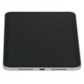iPad mini 2021 (第6世代) 256GB 新品 61,800円 中古 | ネット最安値の