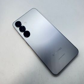 【SIMフリー】 Galaxy S25 SM-S931Z 本体 動作確認済み