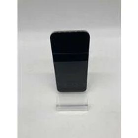 中古 【国内版SIMフリー】Apple iPhone13 Pro 6.1インチ 128GB グラファイト MLUE3J/A 4640002872 状態： C:並品
